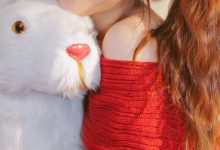 [XINGYAN星颜社] 2018.04.17 VOL.047 雪千寻 [40+1P]-秀人美女