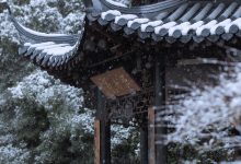 [YITUYU艺图语]2023.01.31 临安初雪 璐璐haley[36+1P／455MB]-秀人美女