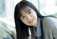 [YITUYU艺图语]2023.02.01 面包和鲜花 小怡妹妹cute[27+1P／232MB]-秀人美女