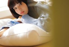 [YITUYU艺图语]2023.02.01 她的眼睛有星星 夏施哈哈酱[38+1P／304MB]-秀人美女