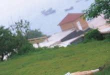 [YITUYU艺图语]2023.02.02 麦岛的阴天 知岫[23+1P／409MB]-秀人美女