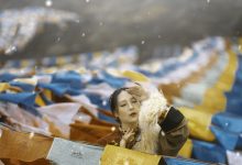 [YITUYU艺图语]2023.02.02 转山 两条鱼摆摆[31+1P／410MB]-秀人美女