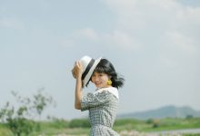 [YITUYU艺图语]2023.02.04 去有风的地方 蓝胖子-[26+1P／233MB]-秀人美女