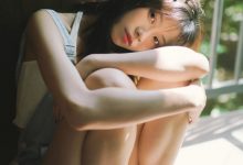 [YITUYU艺图语]2023.02.05 小木屋里的青春 歪歪[21+1P／170MB]-秀人美女