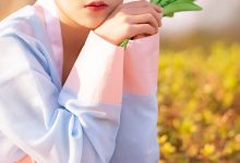 [YITUYU艺图语]2023.02.06 是秋天吗 z’z’z[21+1P／113MB]-秀人美女