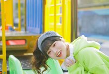 [YITUYU艺图语]2023.02.06 氧气girl 蓝胖子-[35+1P／266MB]-秀人美女