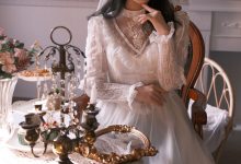 [YITUYU艺图语]2023.02.08 光 饺子要吃烫烫烫烫搭[21+1P／281MB]-秀人美女