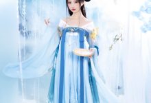 [YITUYU艺图语]2023.02.08 枕边书 绮罗生的小苏苏[25+1P／187MB]-秀人美女