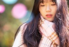 [YITUYU艺图语]2023.02.09 冬日 zzz[25+1P／159MB]-秀人美女