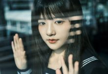 [YITUYU艺图语]2023.02.09 轮渡 宵宵喵[52+1P／996MB]-秀人美女