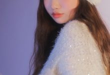 [YITUYU艺图语]2023.02.09 兔baby 蓝胖子[28+1P／238MB]-秀人美女