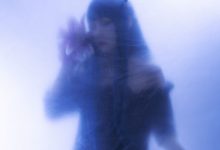 [YITUYU艺图语]2023.02.10 溺水的花 里奈Riina[21+1P／323MB]-秀人美女