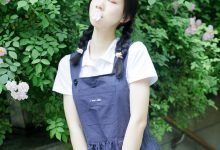 [YITUYU艺图语]2023.02.11 除了春天和蔷薇 饲猫少女-[25+1P／334MB]-秀人美女