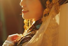 [YITUYU艺图语]2023.02.11 古国公主 蓝胖子-[33+1P／248MB]-秀人美女