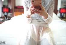 [Kelagirls克拉女神] 2017.06.05 颖儿《封面佳人》[27+1P]-秀人美女