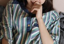 撩人美女尤物性感日本美女照片 第二辑-秀人美女