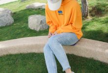 [SIEE丝意] No.468 暖暖 年少的欢喜 [62P-269MB]-秀人美女