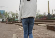 [SIEE丝意] No.464 恬恬 镜中她 [59P-166MB]-秀人美女