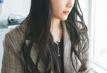 [SIEE丝意] No.457 筠筠 愿化风雨 [86P-241MB]-秀人美女