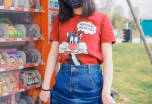 [SIEE丝意] No.452 冉冉 风抚脸庞 [51P-131MB]-秀人美女