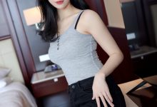 [MFStar模范学院] 2022.03.09 VOL.557 人间荒糖 [70+1P]-秀人美女