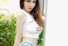 [XiuRen秀人网] 2021.06.29 No.3600 张雨萌 [50+1P]-秀人美女