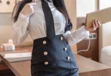 [XiuRen秀人网] 2021.06.30 No.3608 朱可儿Flower [90+1P]-秀人美女