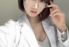 けん研 (けんけん) - NO.15 [Fantia] 2020年03月合集 [106P2V-35MB]-秀人美女