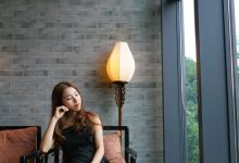 [MussGirl慕丝女郎]NO.090 我与趣向女郎有个美丽的邂逅[80P／101MB]-秀人美女