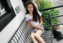 [MussGirl慕丝女郎]NO.102[104P／95.2MB]-秀人美女