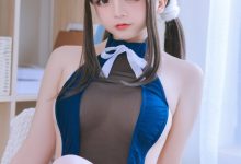 日奈娇 网纱死库水 [171P-1.75GB]-秀人美女