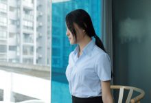 [IESS异思趣向] 2022.05.27 丝享家1100：婉萍《迷人渐变丝》[93P／141MB]-秀人美女