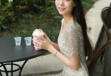 [IESS异思趣向] 2022.05.28 丝享家1101：团团《一闪一闪亮晶晶》[86P／114MB]-秀人美女