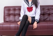 [SSA丝社]超清写真 NO.427 星星今天双层丝双倍快乐(上)[129P／1.58GB]-秀人美女