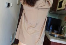 [ROSI写真]2022.11.06 NO.3989[138+1P／167MB]-秀人美女