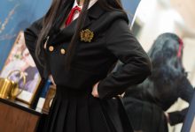 星之迟迟 - NO.131 原创-催眠妹妹 [179P+2V-2.02GB]-秀人美女