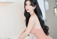 [XiuRen秀人网] 2022.11.18 No.5881 周于希Sally [80+1P]-秀人美女