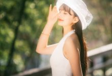 [YITUYU艺图语]2022.04.11 午后阳光 莎莎[38+1P／457MB]-秀人美女