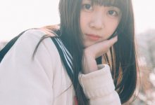 [YITUYU艺图语]2022.04.12 暖阳下 如歌[21+1P／263MB]-秀人美女