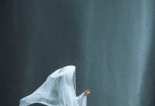 [YITUYU艺图语]2022.04.14 定风波 瑞妤[31+1P／473MB]-秀人美女