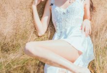 [YITUYU艺图语]2022.04.14 你是我的一年四季 桜桃喵[48+1P／698MB]-秀人美女