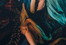 [YITUYU艺图语]2022.04.16 青衣 原天夕子_[47+1P／626MB]-秀人美女