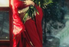 [YITUYU艺图语]2022.04.17 百合 相泽希子[19+1P／344MB]-秀人美女