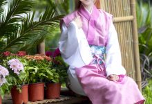 [YITUYU艺图语]2022.04.17 涂山苏苏 十夜[29+1P／303MB]-秀人美女