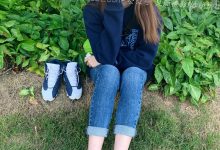 [见新摄影] NO.031 自信、阳光、明媚，快看她在发光！ [280P+2V-2.48G]-秀人美女