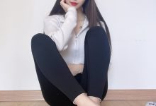 [织梦映像] No.012 美女自拍系列第一期 [77P+1V-2.1G]-秀人美女