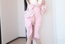 [XiuRen秀人网] 2022.11.29 No.5927 杨晨晨Yome [87+1P]-秀人美女