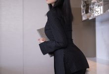 [XiuRen秀人网] 2022.11.29 No.5928 安然anran [80+1P]-秀人美女