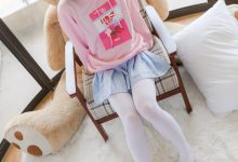 喵写真 PR15 009 白丝少女居家写真 [104P+1V-648MB]-秀人美女