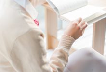 喵写真 VOL.018 JK白丝少女学习时间 [103P-344MB]-秀人美女